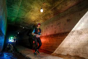 BIB: 
                            <button type="button" onclick="openModal(24967705)" class="btn btn-primary btn-sm float-right btn-popup" data-toggle="modal" data-target=".modal-high-quality">
                        <i class="fas fa-shopping-cart"></i> Add to Cart
                    </button>
                                            <button type="button" onclick="isThisMe(24967705, true)" class="btn btn-success btn-sm float-right btn-popup btn-isme hidden" data-toggle="tooltip" data-placement="bottom" title="นี่คือรูปของคุณใช่ไหม คลิกที่นี่เพื่อเอาเข้าอัลบั้ม">
                        <i class="fas fa-plus"></i> Add to album
                    </button>
                    <button type="button" onclick="isThisMe(24967705, false)" class="btn btn-warning btn-sm float-right btn-popup btn-isnotme hidden">
                        <i class="fas fa-ban"></i> Remove from album
                    </button>